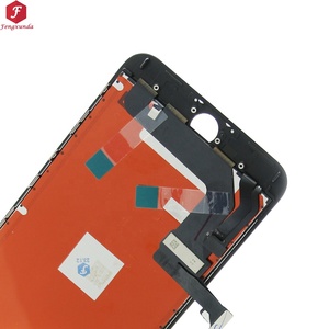 Pour <span class=keywords><strong>iphone</strong></span> 5 5s 6 6s <span class=keywords><strong>7</strong></span> 8 <span class=keywords><strong>plus</strong></span> lcd écran tactile lcd pour <span class=keywords><strong>iphone</strong></span> <span class=keywords><strong>7</strong></span> <span class=keywords><strong>plus</strong></span> clone lcd pour <span class=keywords><strong>iphone</strong></span> <span class=keywords><strong>7</strong></span> <span class=keywords><strong>plus</strong></span> écran - Product Image 3