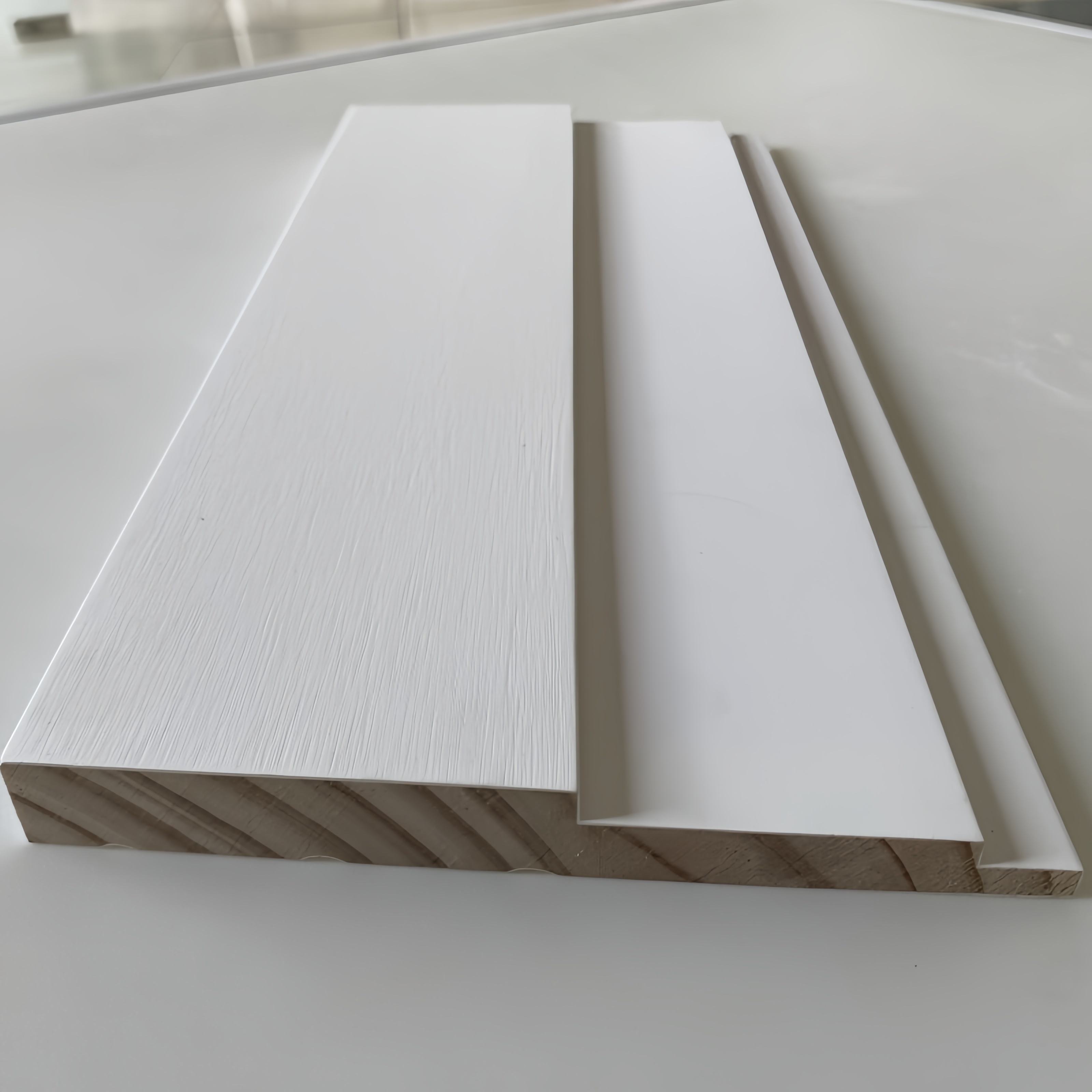 บัวพื้น 5