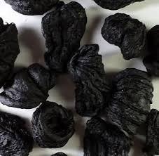 ผงสกัดจากพืช40% สารสกัดจาก Garcinia cambogia เกรดอาหารที่บรรจุสูญญากาศตัวทำละลาย - Product Image 4