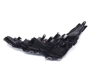 WELIFTRICH Venta Directa de Fábrica, Piezas de Carrocería, Faro Delantero para Toyota Corolla LE 2020 OEM 81070-12K90 81140-12K90 - Product Image 5