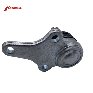 KEMMEX CB0372 43340-39145ลูกหมากปีกนกสำหรับ Toyota HILUX V Pickup (_ N_, KZN1 _, VZN1 _)/ (_ <span class=keywords><strong>N1</strong></span> _) 43330-39165 - Product Image 6
