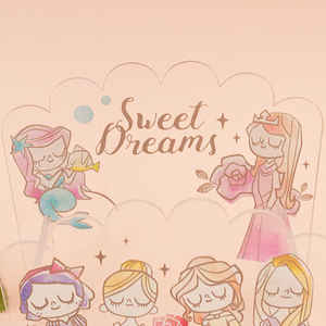 Caja de almacenamiento apilable - Product Image 3