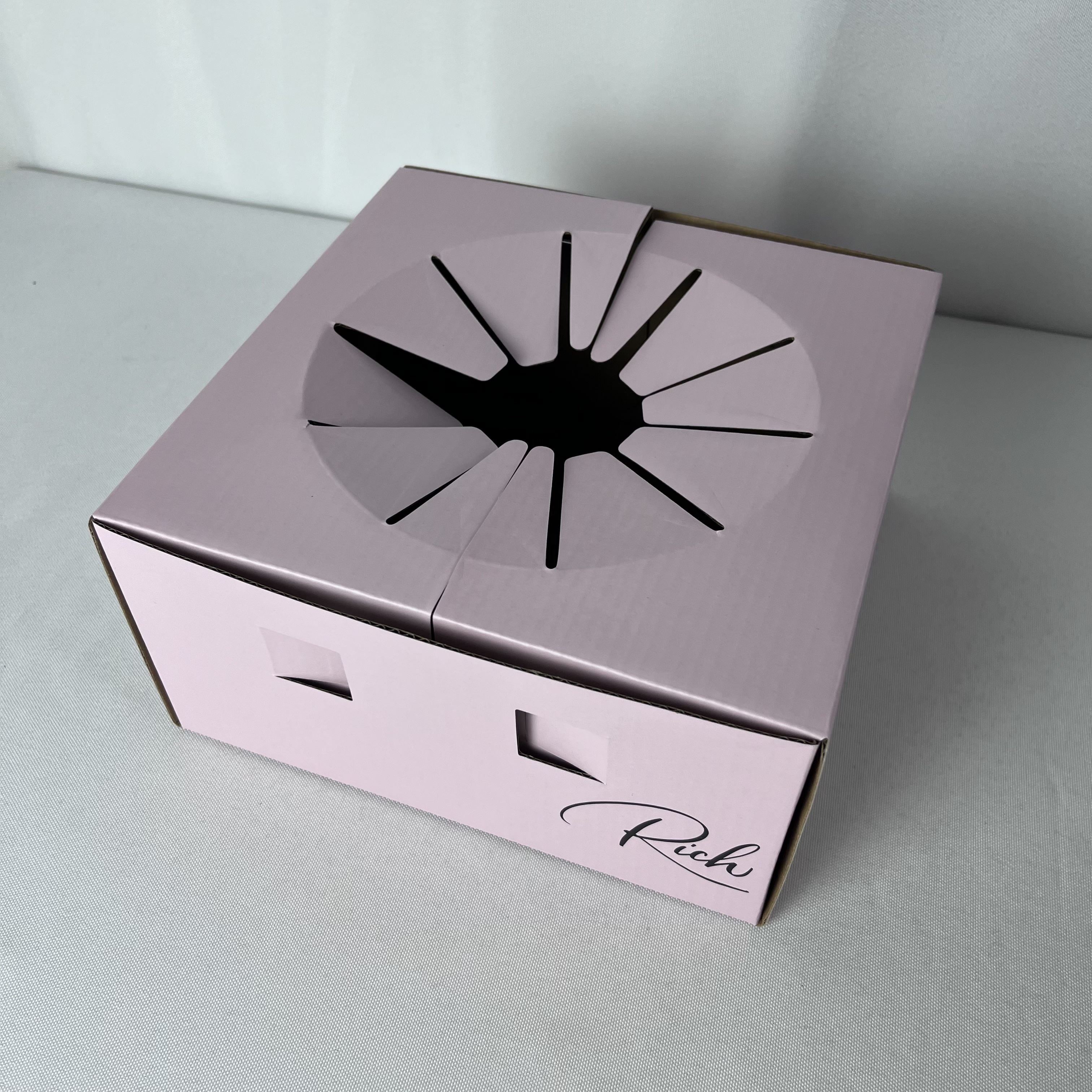 arrangement floral delivery