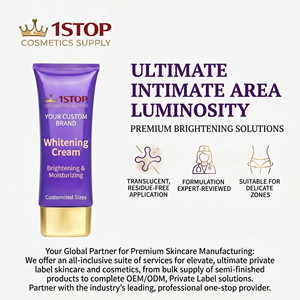 Crème hydratante <span class=keywords><strong>anti</strong></span>-<span class=keywords><strong>rides</strong></span>, éclaircissante, améliore l'élasticité de la peau, crème hydratante pour le visage pour <span class=keywords><strong>homme</strong></span> et femme, pratique à utiliser - Product Image 4