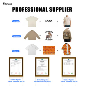 Мужской трикотажный свитер на молнии - Product Image 6