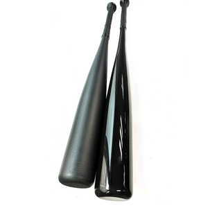 <span class=keywords><strong>Bate</strong></span> <span class=keywords><strong>de</strong></span> Béisbol Personalizable 100% <span class=keywords><strong>Fibra</strong></span> <span class=keywords><strong>de</strong></span> <span class=keywords><strong>Carbono</strong></span>, Producto Duradero <span class=keywords><strong>de</strong></span> Fábrica - Product Image 4