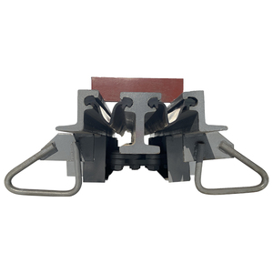 Hàn Quốc Kết Cấu Thép loại cầu mở rộng khớp cho cầu mở rộng - Product Image 3