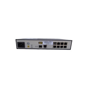 MA5626-8 HW <span class=keywords><strong>ONU</strong></span> GPON a 8 Porte con VoIP e LAN <span class=keywords><strong>Wireless</strong></span> per FTTB e Unità Multi-Abitazione - Product Image 1