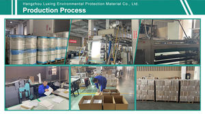 Unewprintペットキャリアシートホットフィックス粘着転写紙テープビニール - Product Image 6