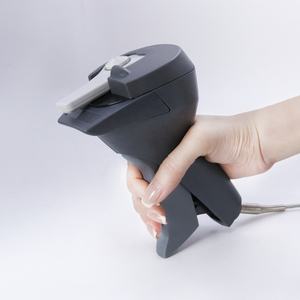 Desprendedor de Etiquetas de Seguridad con Gancho Manual para Etiquetas Super Tag y Etiquetas Duras - Product Image 3