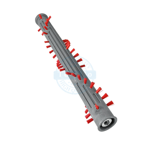 Ajuste para Dysons DC24/DC24 Animal/DC24 aspiradora de varios pisos repuestos rodillo Brushroll 917390-01 Barra de cepillo de repuesto - Product Image 3