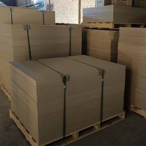 Panneau de <span class=keywords><strong>vermiculite</strong></span> de résistance à hautes températures de matériau réfractaire pour les briques ignifuges de <span class=keywords><strong>vermiculite</strong></span> pour la cheminée - Product Image 4