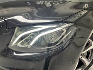 Auto Usado <span class=keywords><strong>Mercedes</strong></span>-Benz Clase <span class=keywords><strong>E</strong></span> 2019 Facelift <span class=keywords><strong>E</strong></span> 300 L Sport Luxury (RWD, China VI) - Product Image 4