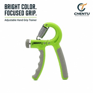 Finger Grip Strengthener <b>Silicone</b> Stretcher Band Hand Wrist Forearm Muscle Trainer Arthritis Recovery <b>Tool</b> for Sale - Product Image 3
