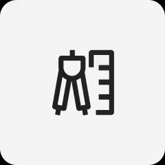 Baofeng UV-5R Çift Bantlı Amatör Telsiz Baofeng Uv-5r UV 5R İstasyon Ekipmanı El Tipi Telsiz - Product Image 6