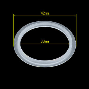 Panneau de vidange de baignoire escamotable durable, accessoire à commande au pied, en acier inoxydable et en PP, pour salle de bain - Product Image 5