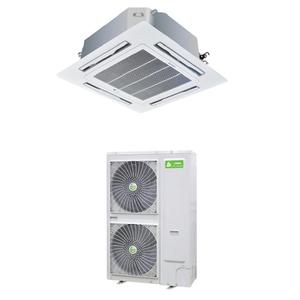 <span class=keywords><strong>Climatisation</strong></span> Chigo 9000BTU à 60000BTU <span class=keywords><strong>Climatisation</strong></span> split à onduleur - Product Image 6