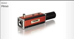<b>Vacuum</b> <b>Pump</b> P6010-AU-01-LA-52 -1PC/BAG PI AB and Authentic - Product Image 3