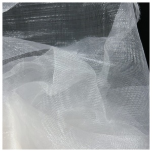 Filet anti-insectes en <span class=keywords><strong>plastique</strong></span> à mailles fines pour serre filet anti-moustiques filet de protection des cultures - Product Image 6