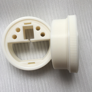 Technologie d'impression 3D FDM SLS MJF à la demande pour prototypes rapides de grande taille, pièces en plastique et services de production personnalisés - Product Image 2