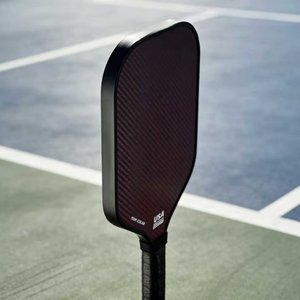 ไม้พายพิคเคิลบอล 16 มม. T700 Gen5 Gen4 แกนโฟมความหนาแน่นสูง รุ่น Thermoformed เป็นมิตรกับสิ่งแวดล้อม ทนทาน น้ำหนัก 230 กรัม - Product Image 5