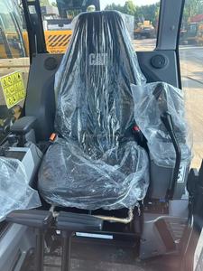 Cat 307.5 Pelle d'occasion Caterpillar Nouveau Modèle Mini Crawler 305.5 306 307.5 308e2 Pelle en bon état Prix bon marché avec eap - Product Image 6