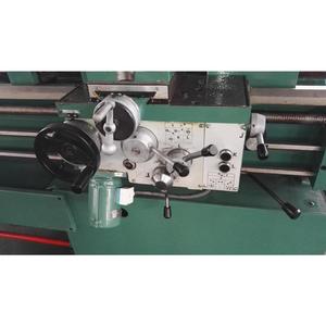 <span class=keywords><strong>Torno</strong></span> de Banco Metálico Convencional de Alta Eficiencia, Nuevo, Fabricado en China, de 21 mm, <span class=keywords><strong>con</strong></span> Buen Precio - Product Image 5
