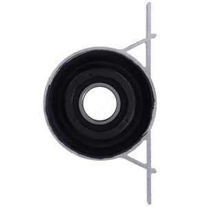 Support <span class=keywords><strong>de</strong></span> roulement d'<span class=keywords><strong>arbre</strong></span> <span class=keywords><strong>de</strong></span> <span class=keywords><strong>transmission</strong></span> WRR neuf <span class=keywords><strong>de</strong></span> haute qualité pour <span class=keywords><strong>E46</strong></span> E85 (OEM 26127501257/26121229492) Garantie 12 mois - Product Image 3