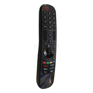 Hot Selling MR22GA AKB76039902 Magic <strong>Remote</strong> <strong>Control</strong> With Voice Function Work <strong>for</strong> LG Smart <strong>TV</strong> 2022 Model Premium Spot Goods - Product Image 6