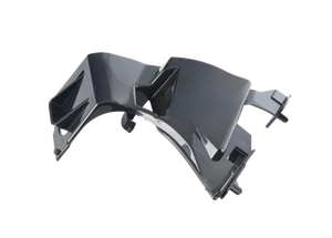 Soporte de parachoques delantero del mercado de accesorios izquierdo/derecho para <span class=keywords><strong>BMW</strong></span> Serie <span class=keywords><strong>5</strong></span> F07 <span class=keywords><strong>GT</strong></span> y F07 <span class=keywords><strong>GT</strong></span> LCI OE 51647203827/51647203828 - Product Image 2