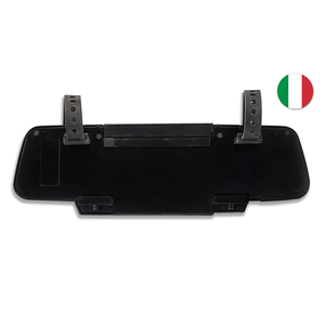 M1บวก-Taximeter-รุ่นอิตาลี - Product Image 2