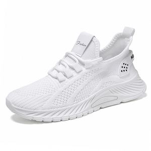 Nouvelles chaussures de course d'été 2024 - Product Image 6