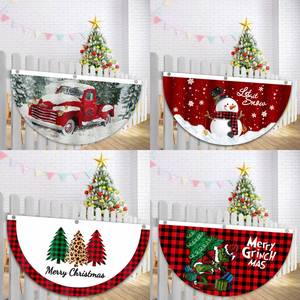<span class=keywords><strong>Buon</strong></span> <span class=keywords><strong>natale</strong></span> ornamento appeso all'aperto decorazione di <span class=keywords><strong>natale</strong></span> 2024 regalo di <span class=keywords><strong>Natale</strong></span> felice <span class=keywords><strong>anno</strong></span> <span class=keywords><strong>nuovo</strong></span> - Product Image 5