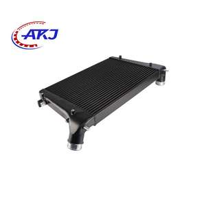 <span class=keywords><strong>Intercooler</strong></span> Convient pour VW IntercoolerVAG16/20 TDI 1.4/1.8/2.0 TSI <span class=keywords><strong>A4</strong></span>/<span class=keywords><strong>B5</strong></span> 6 610MM * 440MM * 65MM - Product Image 2