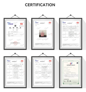 Encantadora maleta de viaje moderna para niños de 20 pulgadas con ruedas giratorias, estuche de embarque para cosméticos de vacaciones, equipaje de moda - Product Image 4