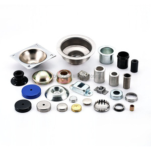 Roovo CNC gia công phần: Gia công/quay/phay/Khoan/Máy tiện/Mài/Dập/Dây <span class=keywords><strong>EDM</strong></span> cắt... phụ tùng thay thế, bộ phận phần cứng - Product Image 1