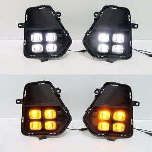 ไฟหน้า LED AURON รุ่นใหม่ 32V กำลังสูง 60W สำหรับรถยนต์ Wildlander RAV 4 ปี 2026 ชุดอัพเกรดแบบ Retrofit โครงสร้างอะลูมิเนียม 6000K 6000 ลูเมนส์ - Product Image 3