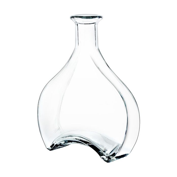 Decanter Sogno