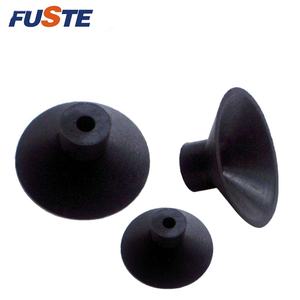 Crochets à ventouses puissants en forme de <span class=keywords><strong>champignon</strong></span> personnalisés, ventouses à vide, ventouses à ventouse - Product Image 3