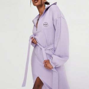 Venta al por mayor de manga larga raglán de ocio personalizado Sudadera con capucha sólido largo pulóver Tops logotipo personalizado mujeres cremallera ropa de calle Sudadera con capucha - Product Image 5