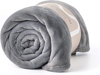 Extra Große Plüsch-Flanell-TV-Decke Premium Leichtgewichtige Gemütliche Mikrofaser-Wärmedecke King-Size-Decke für Bett vom Hersteller