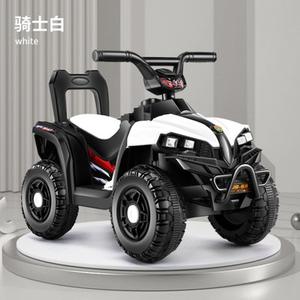 Оптовая продажа, четырехколесный электрический автомобиль с дистанционным управлением для детей, новый спортивный автомобиль с батарейным питанием для детей - Product Image 2