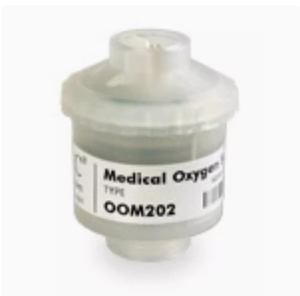PB760/PB840 OOM202 Capteur de CO2 Batterie à oxygène à trois broches pour Rafael <span class=keywords><strong>Galli</strong></span> M-04 - Product Image 1