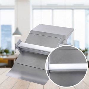 Máquina Laminadora de Masa Compacta para Uso Doméstico, para <span class=keywords><strong>Croissants</strong></span>, Pan, Fondant y Repostería, Ideal para Panaderos Caseros y Pequeñas Panaderías - Product Image 2