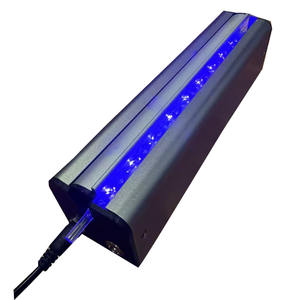 Nuova macchina competitiva di irradiazione ultravioletta del sangue di UVBI per il trattamento del sangue - Product Image 2