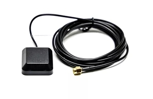 Ban đầu onwa KP-27X GPS biểu đồ vẽ 7 "onwa KP-27X với xây dựng trong lớp B + AIS & fishfinder/âm thanh - Product Image 6