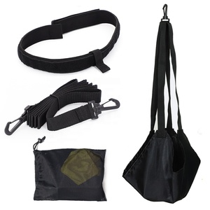 El equipo portátil de <span class=keywords><strong>Entrenamiento</strong></span> de natación aumenta la resistencia y la fuerza para el <span class=keywords><strong>entrenamiento</strong></span> de resistencia de natación larga - Product Image 1