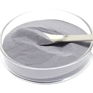 Aluminium Alloy Powder AlSi10Mg Powder for Additive Manufacturing