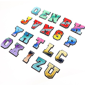 Diş fırçası nakış özel baskılı şekil logosu 3d ısı Transfer etiketi için yumuşak PVC giyim Jean yama - Product Image 6