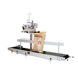 Best Price Rice Bag Sewing Machine/Sack Sewing Machine